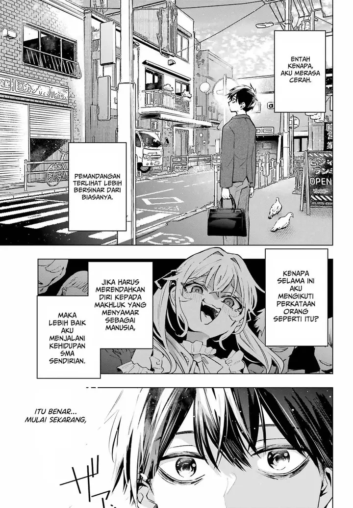 image-komik-anta-to-osananajimitte-dake-demo-iyananoni-zekkou-kara-hajimaru-s-kyuu-bishoujo-to-no-gakuen-nariagari-seikatsu-chapter-1-19/43