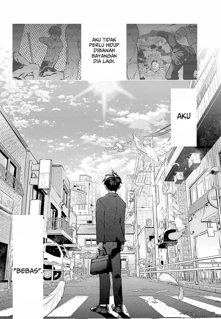 image-komik-anta-to-osananajimitte-dake-demo-iyananoni-zekkou-kara-hajimaru-s-kyuu-bishoujo-to-no-gakuen-nariagari-seikatsu-chapter-1-20/43