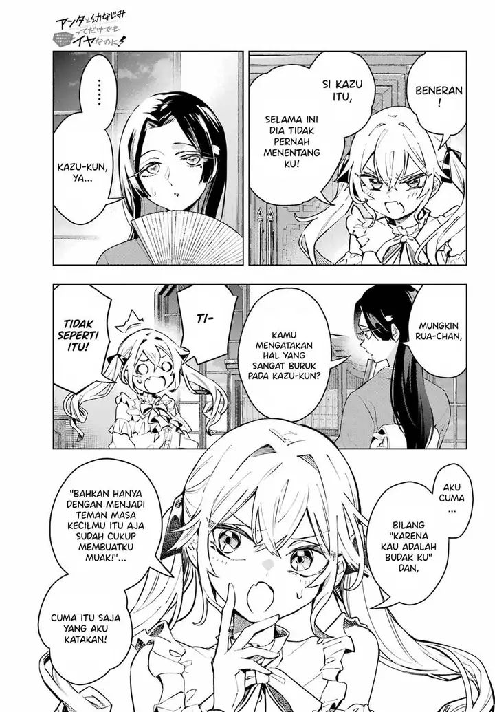 image-komik-anta-to-osananajimitte-dake-demo-iyananoni-zekkou-kara-hajimaru-s-kyuu-bishoujo-to-no-gakuen-nariagari-seikatsu-chapter-1-23/43