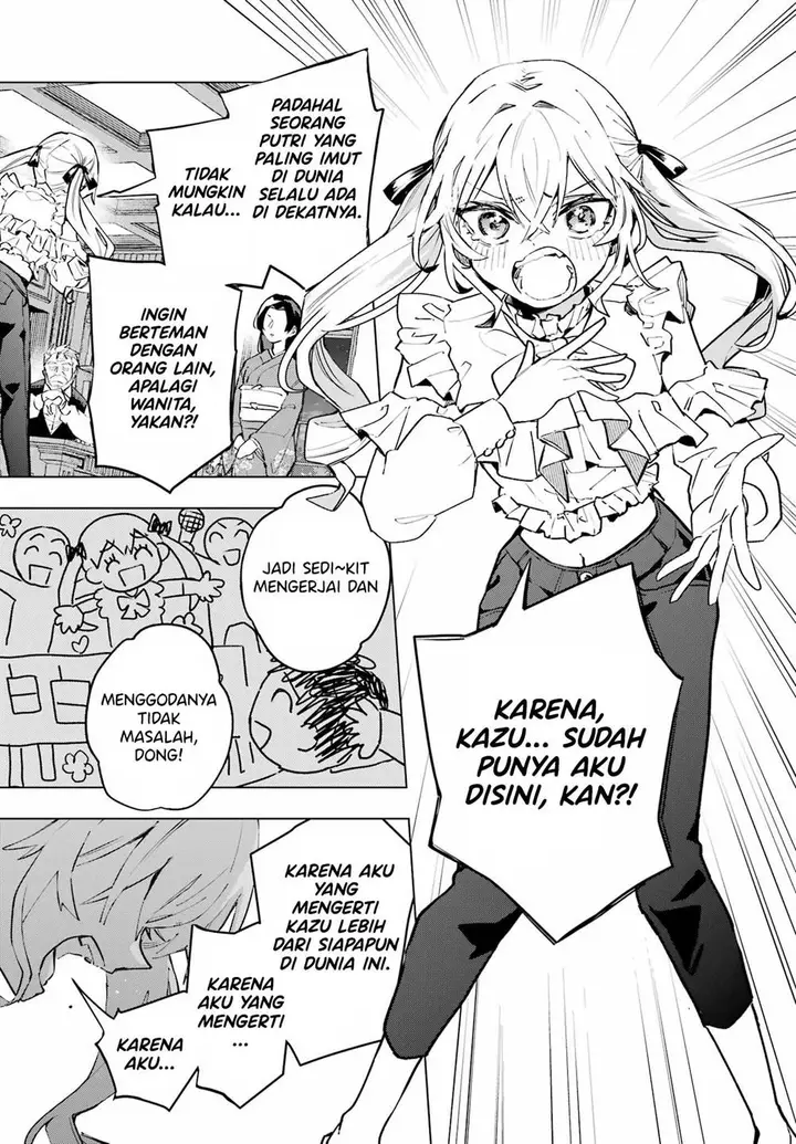 image-komik-anta-to-osananajimitte-dake-demo-iyananoni-zekkou-kara-hajimaru-s-kyuu-bishoujo-to-no-gakuen-nariagari-seikatsu-chapter-1-25/43