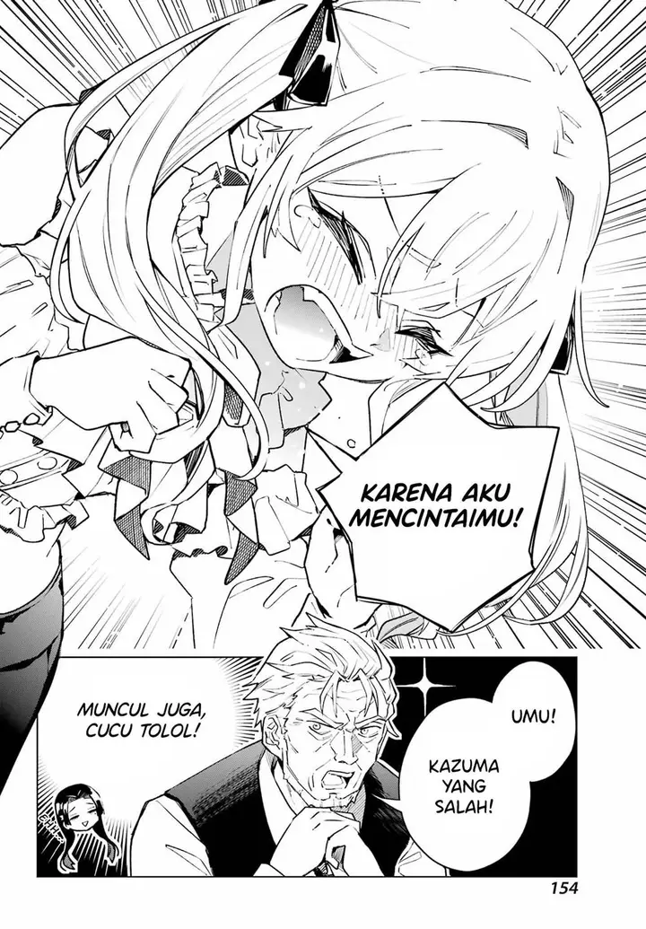 image-komik-anta-to-osananajimitte-dake-demo-iyananoni-zekkou-kara-hajimaru-s-kyuu-bishoujo-to-no-gakuen-nariagari-seikatsu-chapter-1-26/43
