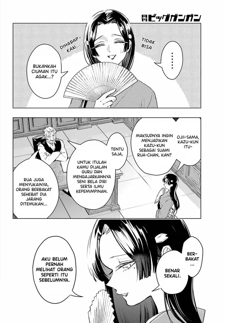 image-komik-anta-to-osananajimitte-dake-demo-iyananoni-zekkou-kara-hajimaru-s-kyuu-bishoujo-to-no-gakuen-nariagari-seikatsu-chapter-1-28/43