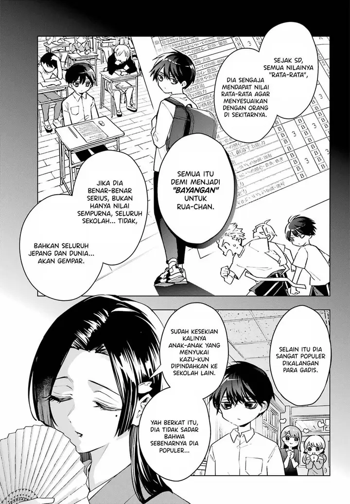 image-komik-anta-to-osananajimitte-dake-demo-iyananoni-zekkou-kara-hajimaru-s-kyuu-bishoujo-to-no-gakuen-nariagari-seikatsu-chapter-1-29/43