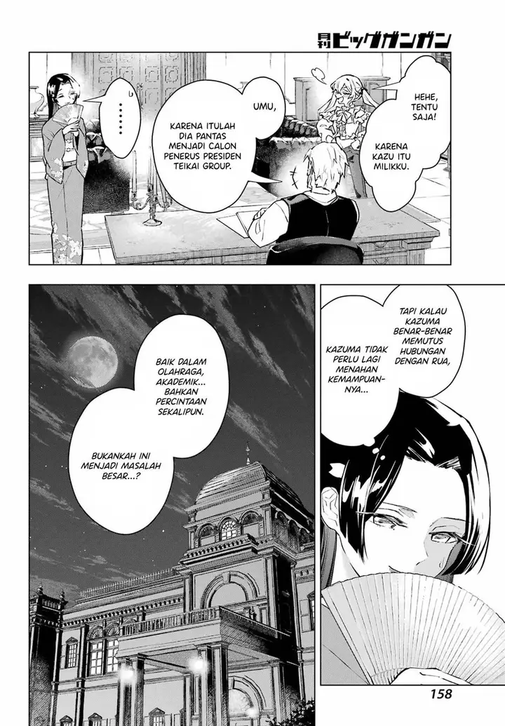 image-komik-anta-to-osananajimitte-dake-demo-iyananoni-zekkou-kara-hajimaru-s-kyuu-bishoujo-to-no-gakuen-nariagari-seikatsu-chapter-1-30/43