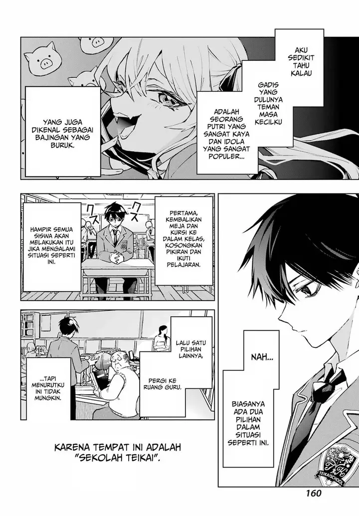image-komik-anta-to-osananajimitte-dake-demo-iyananoni-zekkou-kara-hajimaru-s-kyuu-bishoujo-to-no-gakuen-nariagari-seikatsu-chapter-1-32/43