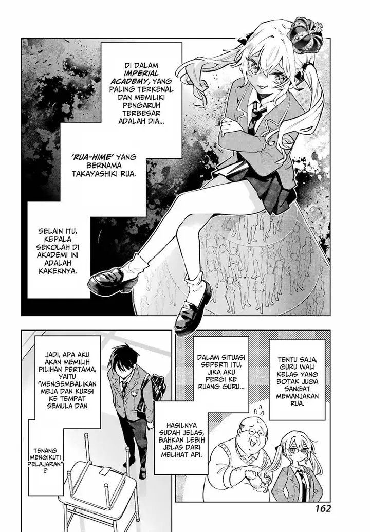 image-komik-anta-to-osananajimitte-dake-demo-iyananoni-zekkou-kara-hajimaru-s-kyuu-bishoujo-to-no-gakuen-nariagari-seikatsu-chapter-1-34/43