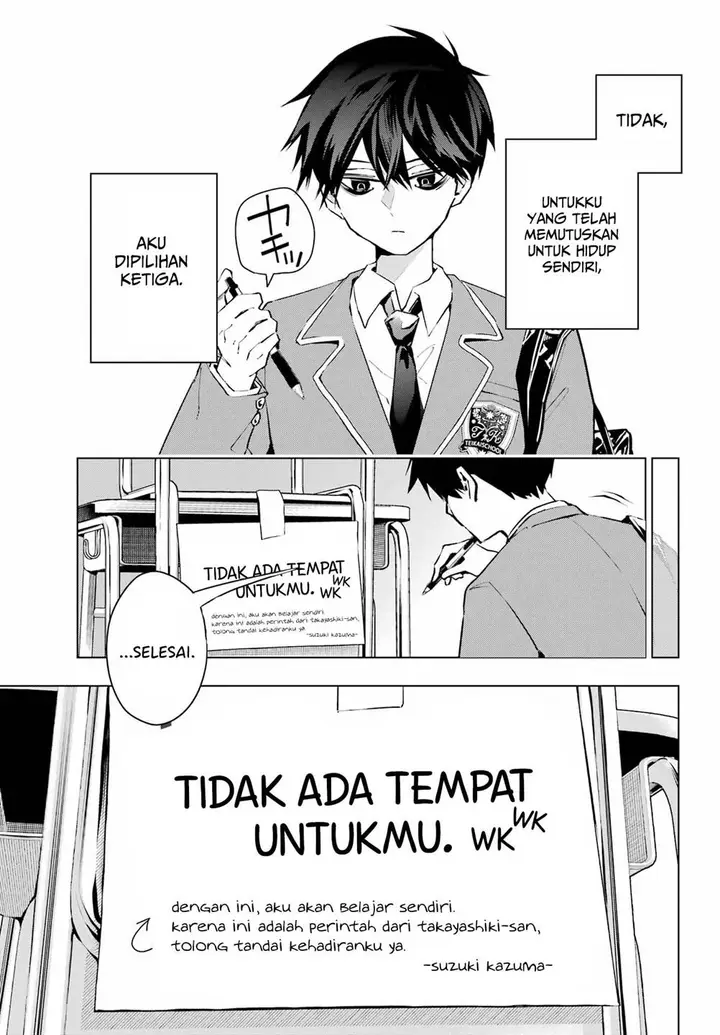 image-komik-anta-to-osananajimitte-dake-demo-iyananoni-zekkou-kara-hajimaru-s-kyuu-bishoujo-to-no-gakuen-nariagari-seikatsu-chapter-1-35/43