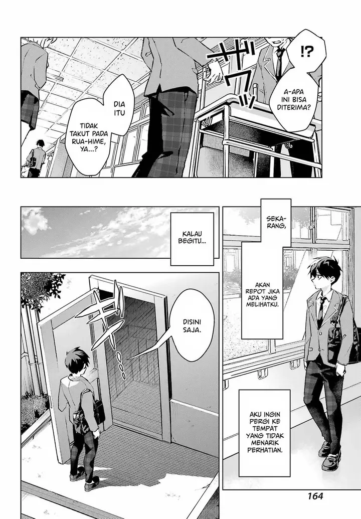 image-komik-anta-to-osananajimitte-dake-demo-iyananoni-zekkou-kara-hajimaru-s-kyuu-bishoujo-to-no-gakuen-nariagari-seikatsu-chapter-1-36/43