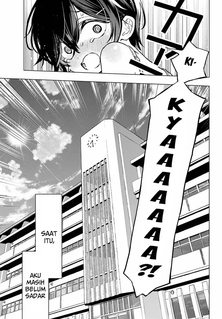 image-komik-anta-to-osananajimitte-dake-demo-iyananoni-zekkou-kara-hajimaru-s-kyuu-bishoujo-to-no-gakuen-nariagari-seikatsu-chapter-1-39/43