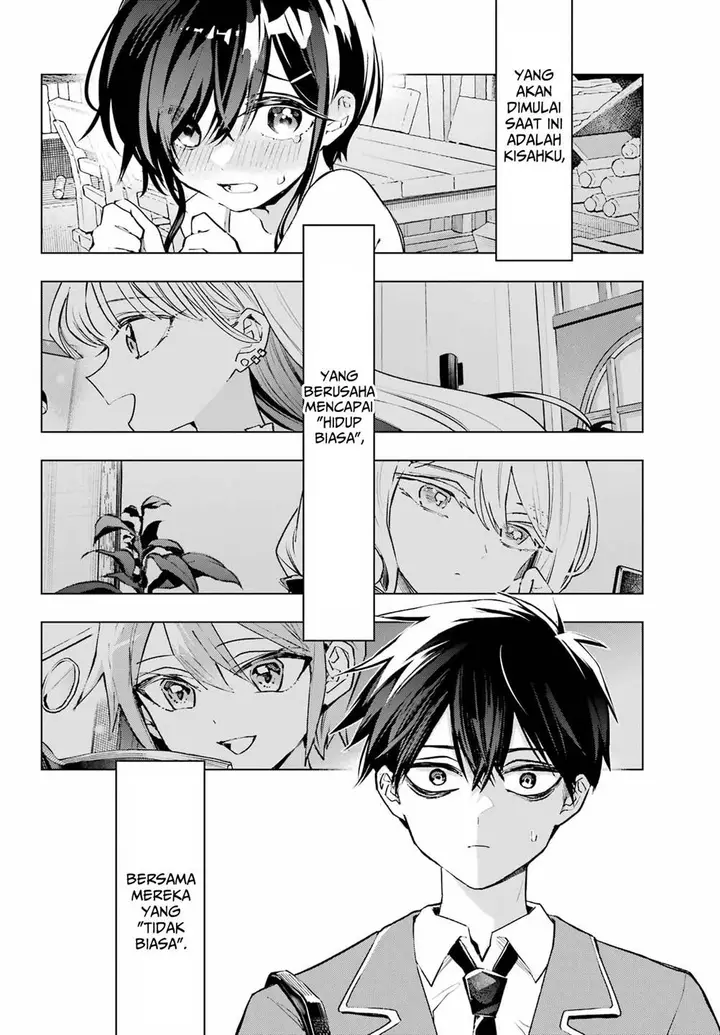 image-komik-anta-to-osananajimitte-dake-demo-iyananoni-zekkou-kara-hajimaru-s-kyuu-bishoujo-to-no-gakuen-nariagari-seikatsu-chapter-1-40/43