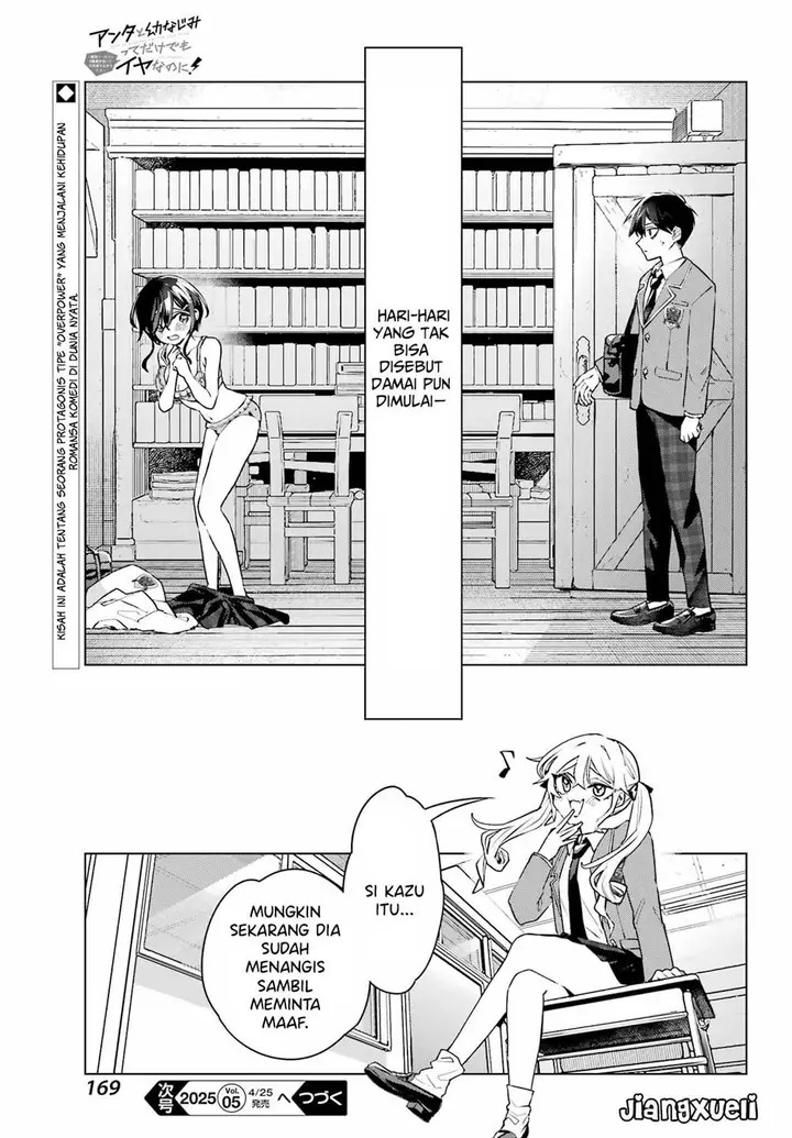 image-komik-anta-to-osananajimitte-dake-demo-iyananoni-zekkou-kara-hajimaru-s-kyuu-bishoujo-to-no-gakuen-nariagari-seikatsu-chapter-1-41/43