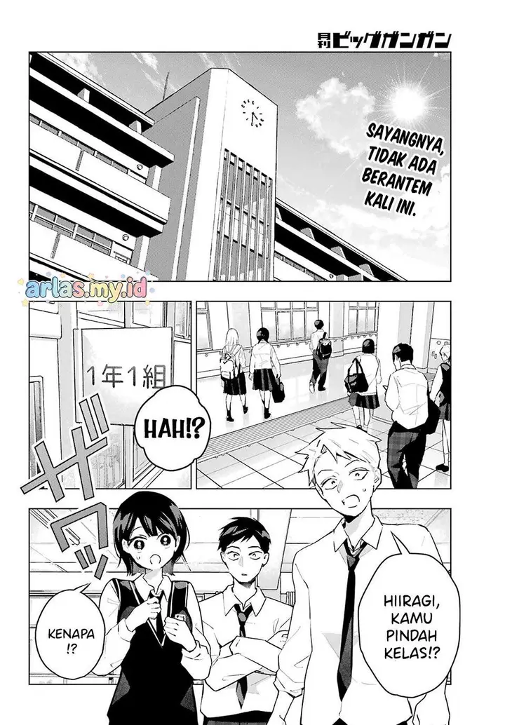 image-komik-anta-to-osananajimitte-dake-demo-iyananoni-zekkou-kara-hajimaru-s-kyuu-bishoujo-to-no-gakuen-nariagari-seikatsu-chapter-10-2/26