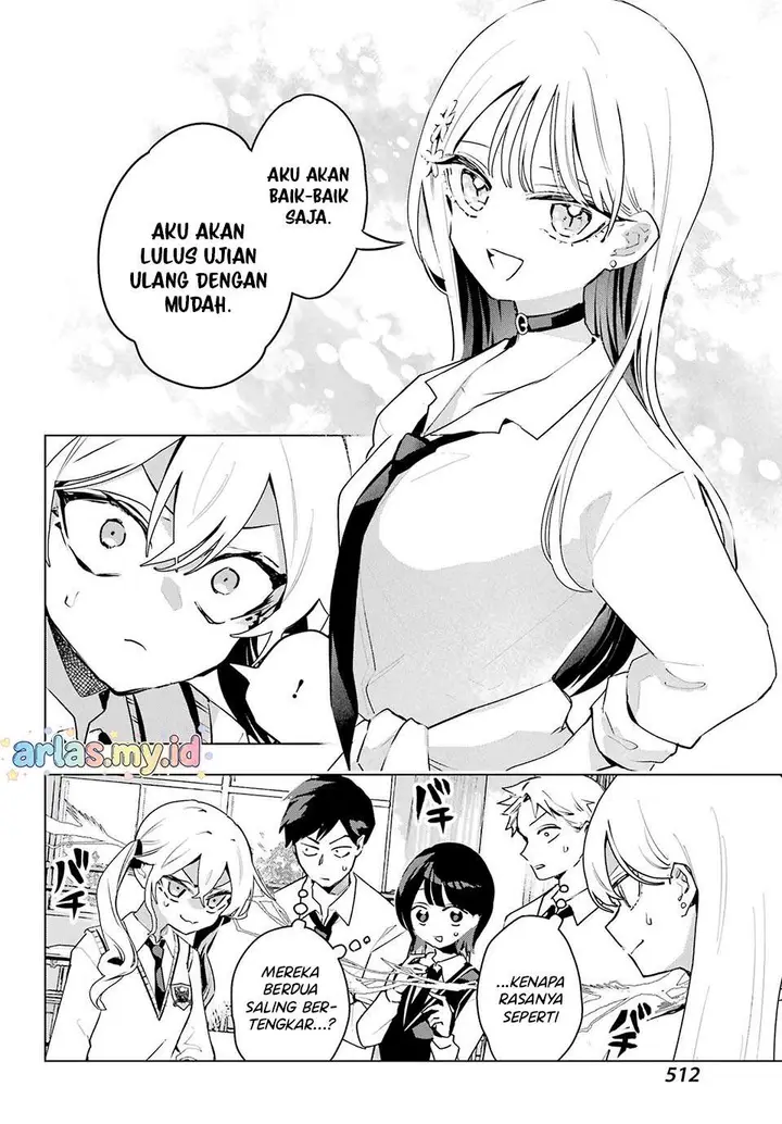 image-komik-anta-to-osananajimitte-dake-demo-iyananoni-zekkou-kara-hajimaru-s-kyuu-bishoujo-to-no-gakuen-nariagari-seikatsu-chapter-10-4/26