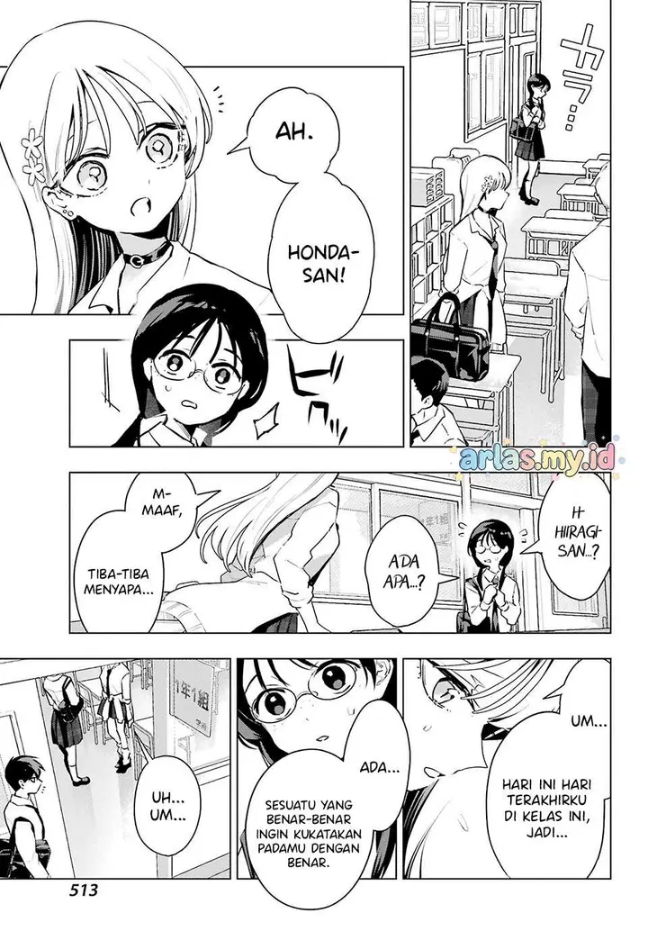 image-komik-anta-to-osananajimitte-dake-demo-iyananoni-zekkou-kara-hajimaru-s-kyuu-bishoujo-to-no-gakuen-nariagari-seikatsu-chapter-10-5/26