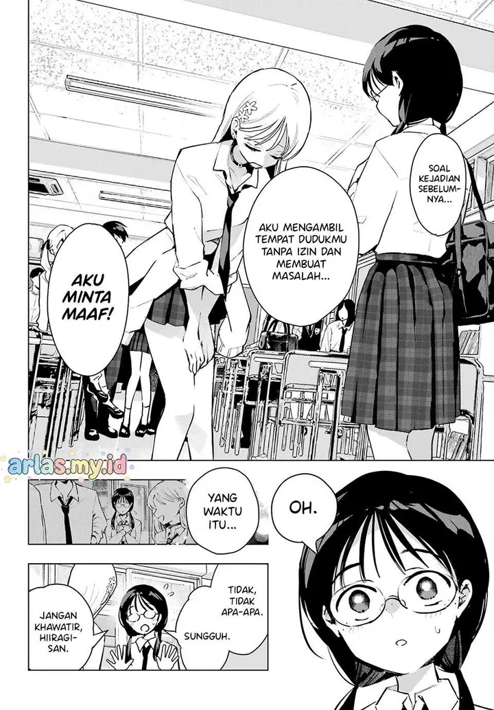 image-komik-anta-to-osananajimitte-dake-demo-iyananoni-zekkou-kara-hajimaru-s-kyuu-bishoujo-to-no-gakuen-nariagari-seikatsu-chapter-10-6/26