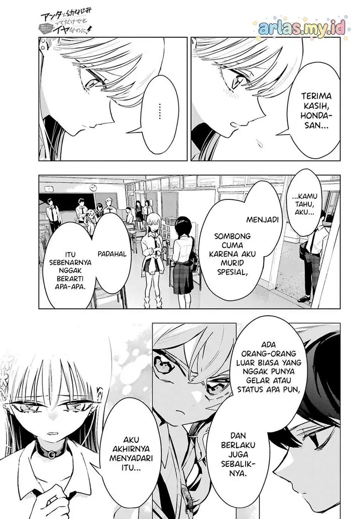 image-komik-anta-to-osananajimitte-dake-demo-iyananoni-zekkou-kara-hajimaru-s-kyuu-bishoujo-to-no-gakuen-nariagari-seikatsu-chapter-10-7/26