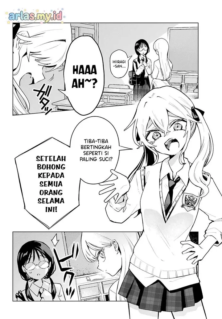 image-komik-anta-to-osananajimitte-dake-demo-iyananoni-zekkou-kara-hajimaru-s-kyuu-bishoujo-to-no-gakuen-nariagari-seikatsu-chapter-10-8/26