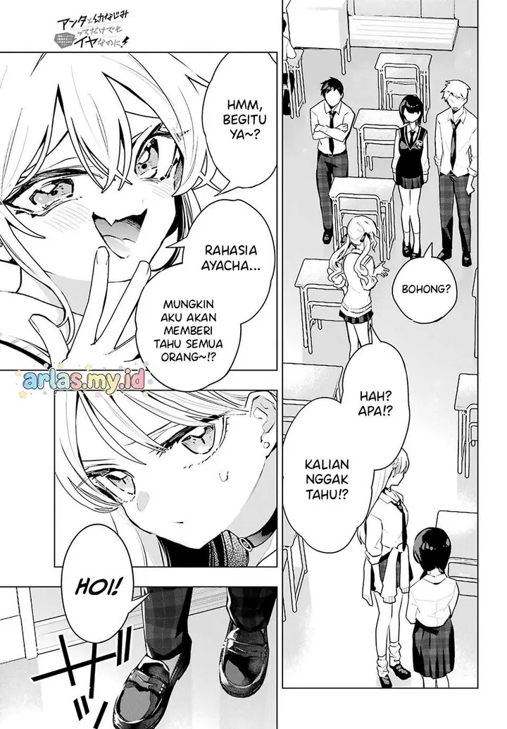 image-komik-anta-to-osananajimitte-dake-demo-iyananoni-zekkou-kara-hajimaru-s-kyuu-bishoujo-to-no-gakuen-nariagari-seikatsu-chapter-10-9/26