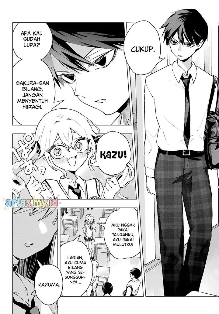 image-komik-anta-to-osananajimitte-dake-demo-iyananoni-zekkou-kara-hajimaru-s-kyuu-bishoujo-to-no-gakuen-nariagari-seikatsu-chapter-10-10/26