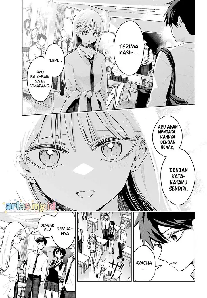 image-komik-anta-to-osananajimitte-dake-demo-iyananoni-zekkou-kara-hajimaru-s-kyuu-bishoujo-to-no-gakuen-nariagari-seikatsu-chapter-10-11/26