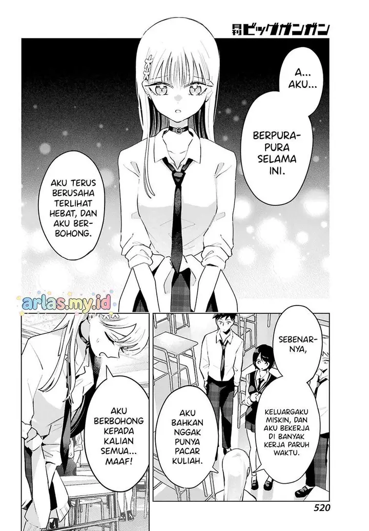 image-komik-anta-to-osananajimitte-dake-demo-iyananoni-zekkou-kara-hajimaru-s-kyuu-bishoujo-to-no-gakuen-nariagari-seikatsu-chapter-10-12/26