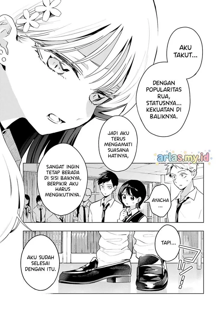 image-komik-anta-to-osananajimitte-dake-demo-iyananoni-zekkou-kara-hajimaru-s-kyuu-bishoujo-to-no-gakuen-nariagari-seikatsu-chapter-10-13/26