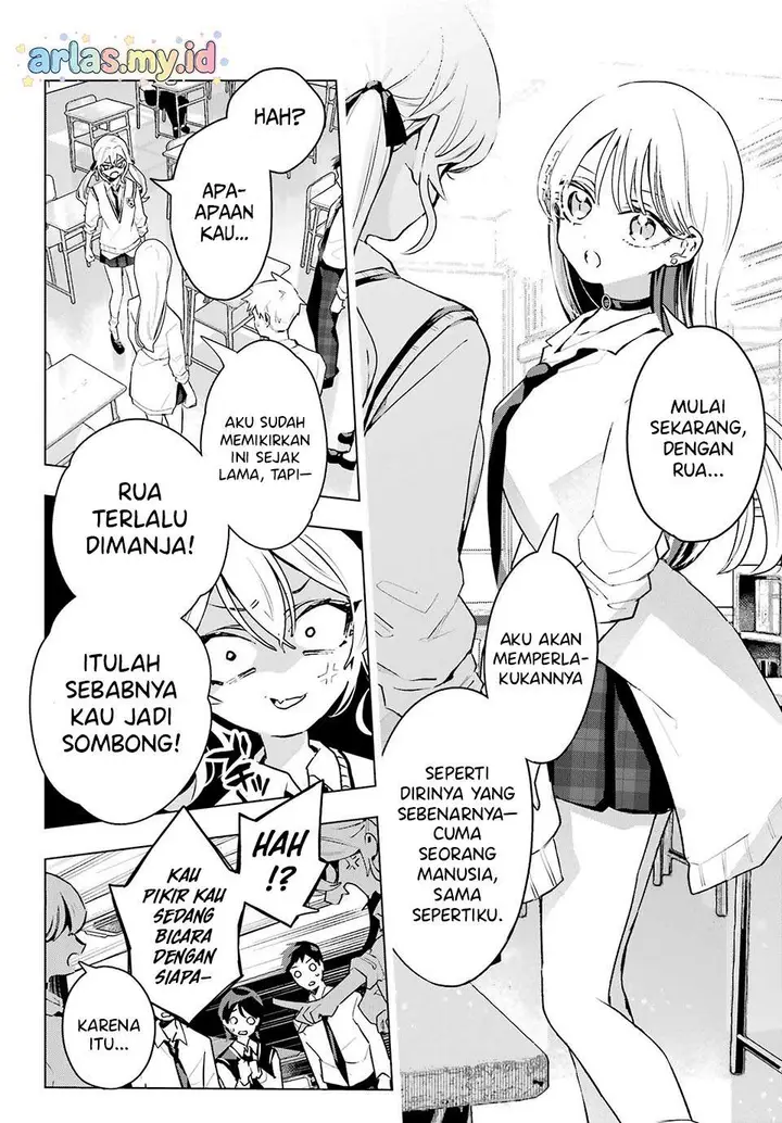 image-komik-anta-to-osananajimitte-dake-demo-iyananoni-zekkou-kara-hajimaru-s-kyuu-bishoujo-to-no-gakuen-nariagari-seikatsu-chapter-10-14/26