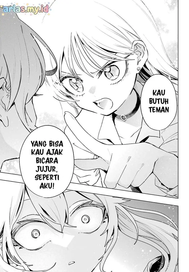 image-komik-anta-to-osananajimitte-dake-demo-iyananoni-zekkou-kara-hajimaru-s-kyuu-bishoujo-to-no-gakuen-nariagari-seikatsu-chapter-10-15/26