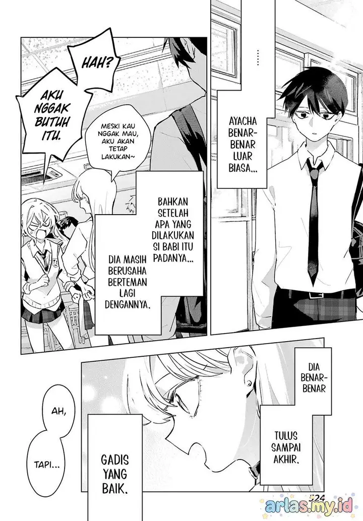 image-komik-anta-to-osananajimitte-dake-demo-iyananoni-zekkou-kara-hajimaru-s-kyuu-bishoujo-to-no-gakuen-nariagari-seikatsu-chapter-10-16/26