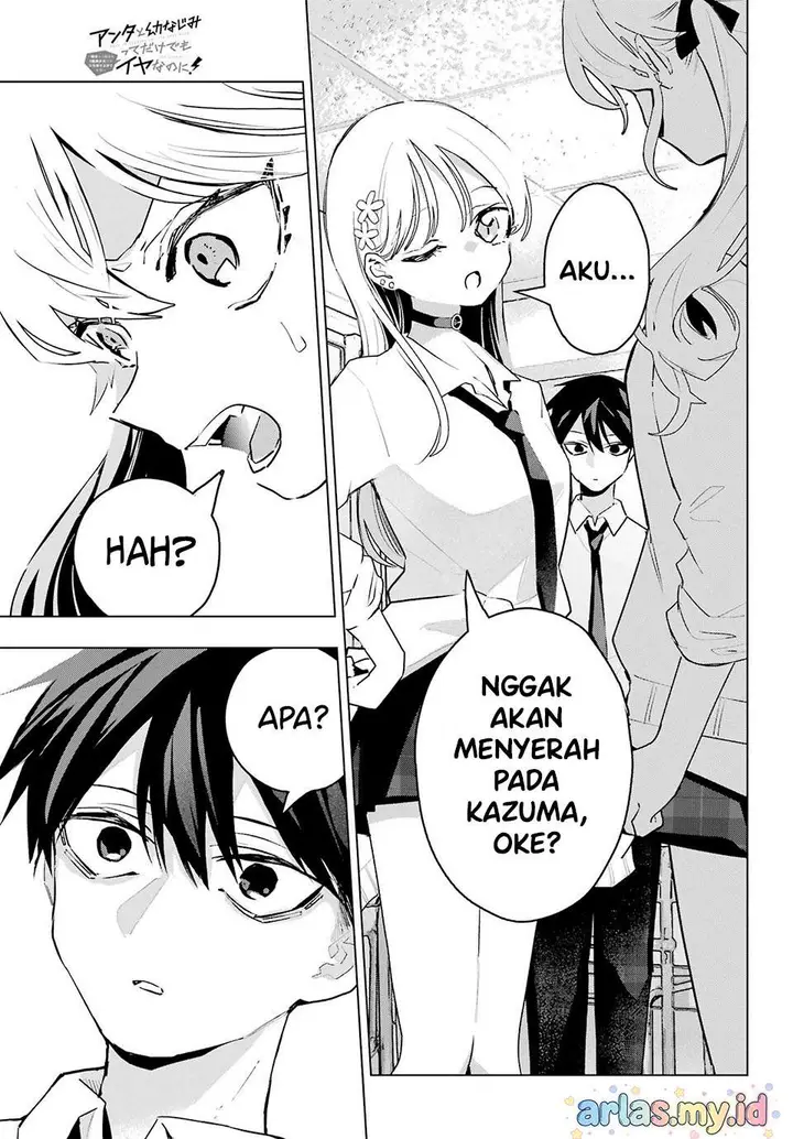 image-komik-anta-to-osananajimitte-dake-demo-iyananoni-zekkou-kara-hajimaru-s-kyuu-bishoujo-to-no-gakuen-nariagari-seikatsu-chapter-10-17/26