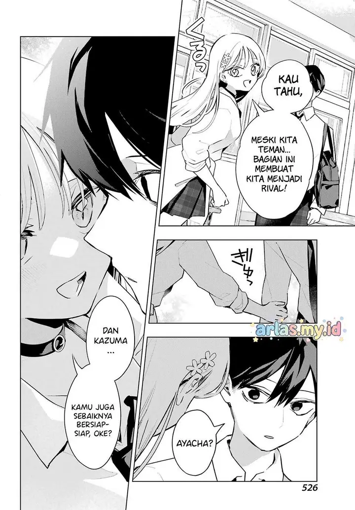 image-komik-anta-to-osananajimitte-dake-demo-iyananoni-zekkou-kara-hajimaru-s-kyuu-bishoujo-to-no-gakuen-nariagari-seikatsu-chapter-10-18/26