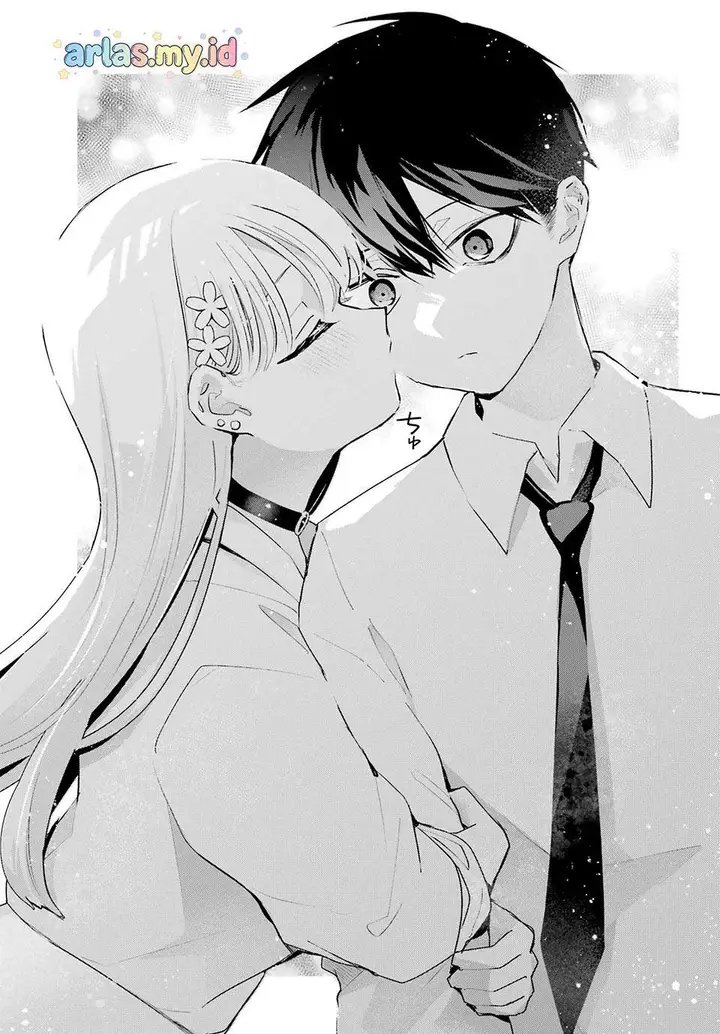 image-komik-anta-to-osananajimitte-dake-demo-iyananoni-zekkou-kara-hajimaru-s-kyuu-bishoujo-to-no-gakuen-nariagari-seikatsu-chapter-10-19/26
