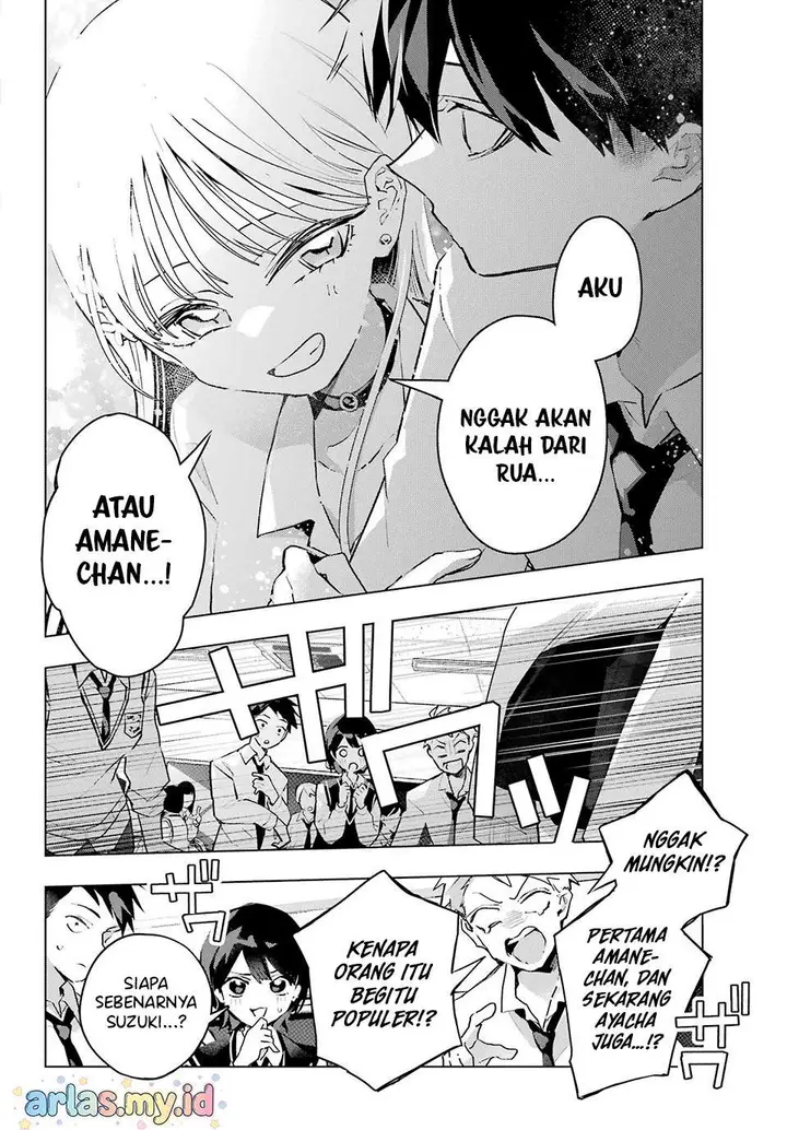image-komik-anta-to-osananajimitte-dake-demo-iyananoni-zekkou-kara-hajimaru-s-kyuu-bishoujo-to-no-gakuen-nariagari-seikatsu-chapter-10-20/26