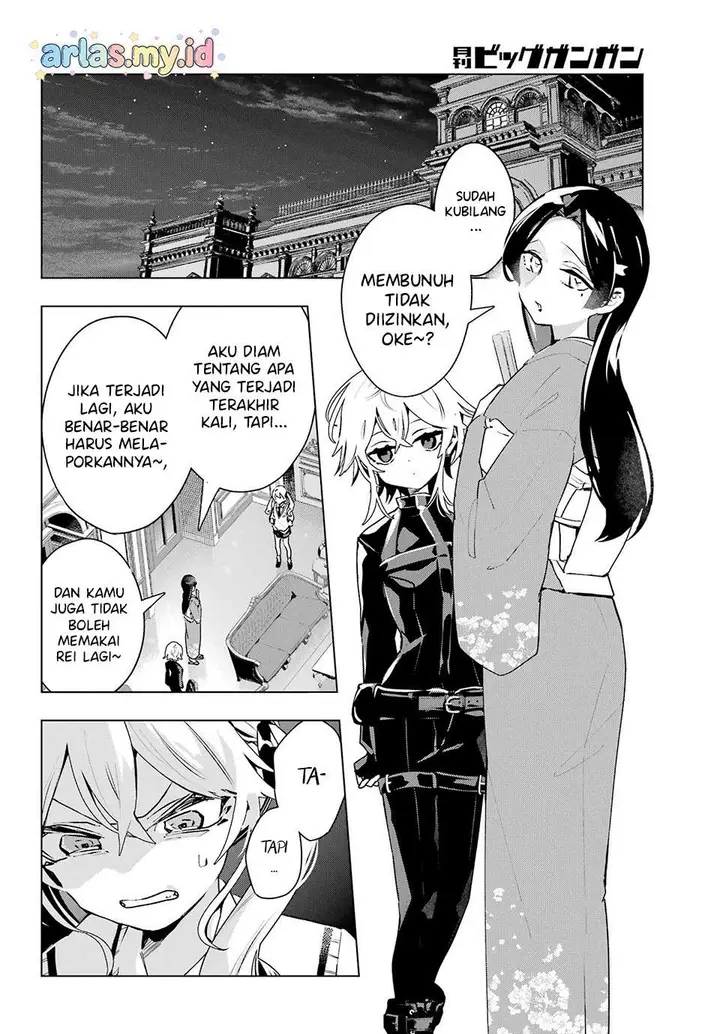 image-komik-anta-to-osananajimitte-dake-demo-iyananoni-zekkou-kara-hajimaru-s-kyuu-bishoujo-to-no-gakuen-nariagari-seikatsu-chapter-10-22/26