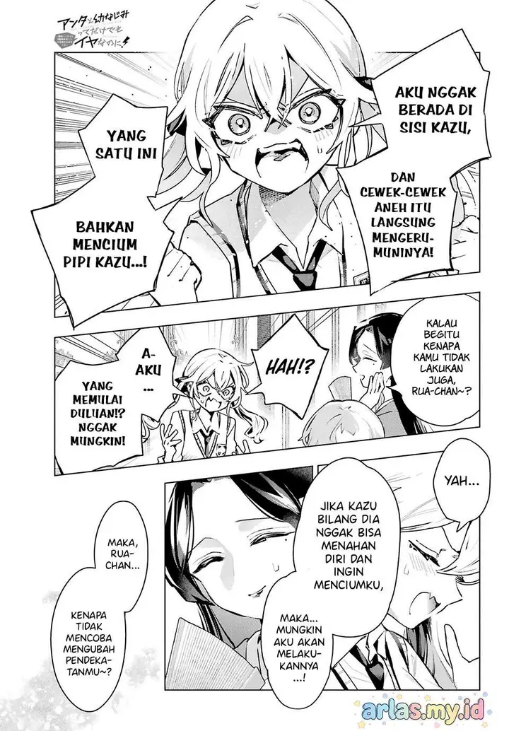 image-komik-anta-to-osananajimitte-dake-demo-iyananoni-zekkou-kara-hajimaru-s-kyuu-bishoujo-to-no-gakuen-nariagari-seikatsu-chapter-10-23/26