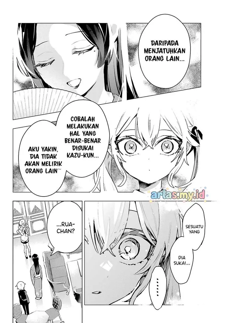 image-komik-anta-to-osananajimitte-dake-demo-iyananoni-zekkou-kara-hajimaru-s-kyuu-bishoujo-to-no-gakuen-nariagari-seikatsu-chapter-10-24/26
