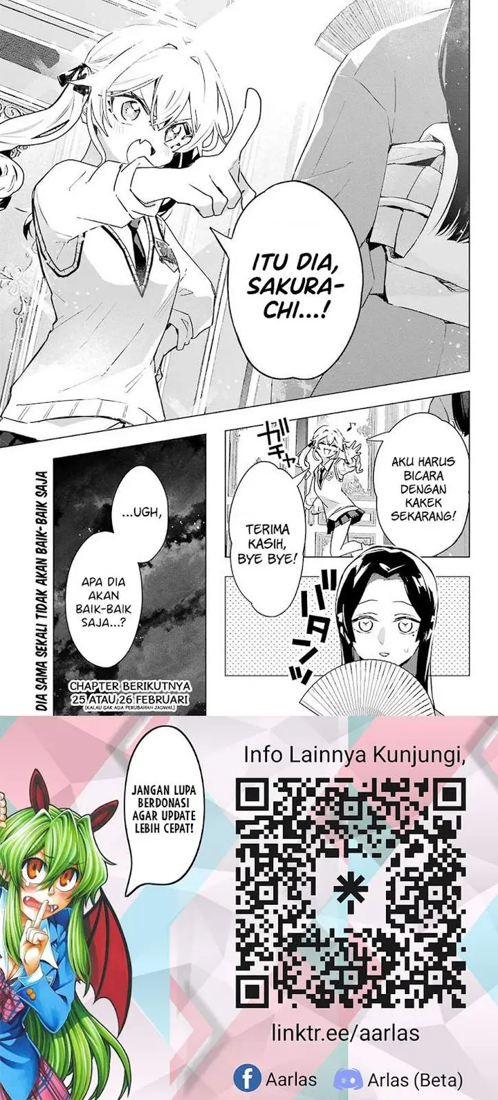 image-komik-anta-to-osananajimitte-dake-demo-iyananoni-zekkou-kara-hajimaru-s-kyuu-bishoujo-to-no-gakuen-nariagari-seikatsu-chapter-10-25/26