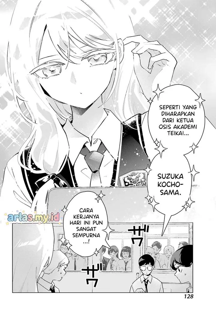image-komik-anta-to-osananajimitte-dake-demo-iyananoni-zekkou-kara-hajimaru-s-kyuu-bishoujo-to-no-gakuen-nariagari-seikatsu-chapter-11-2/18