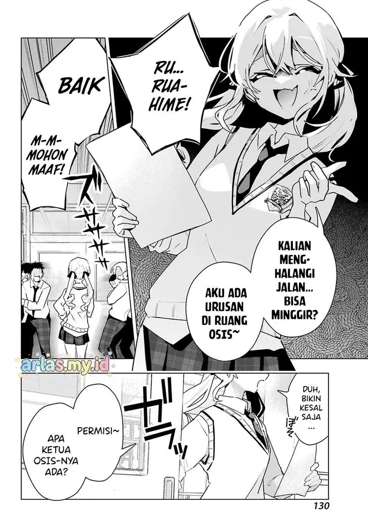 image-komik-anta-to-osananajimitte-dake-demo-iyananoni-zekkou-kara-hajimaru-s-kyuu-bishoujo-to-no-gakuen-nariagari-seikatsu-chapter-11-4/18
