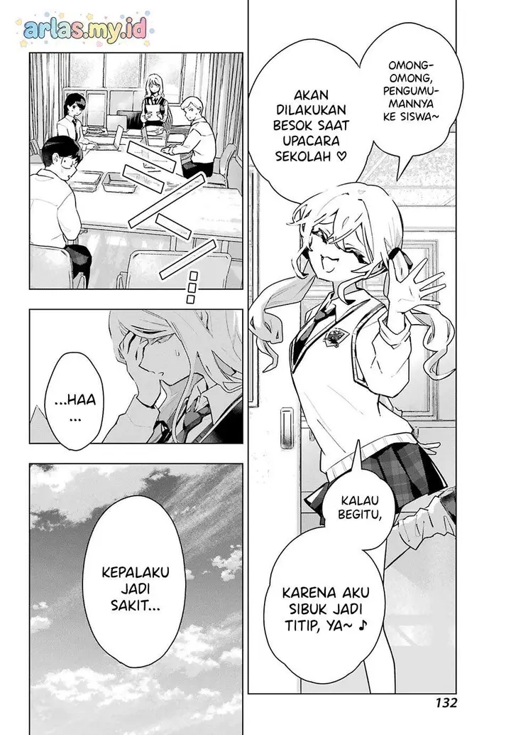 image-komik-anta-to-osananajimitte-dake-demo-iyananoni-zekkou-kara-hajimaru-s-kyuu-bishoujo-to-no-gakuen-nariagari-seikatsu-chapter-11-5/18
