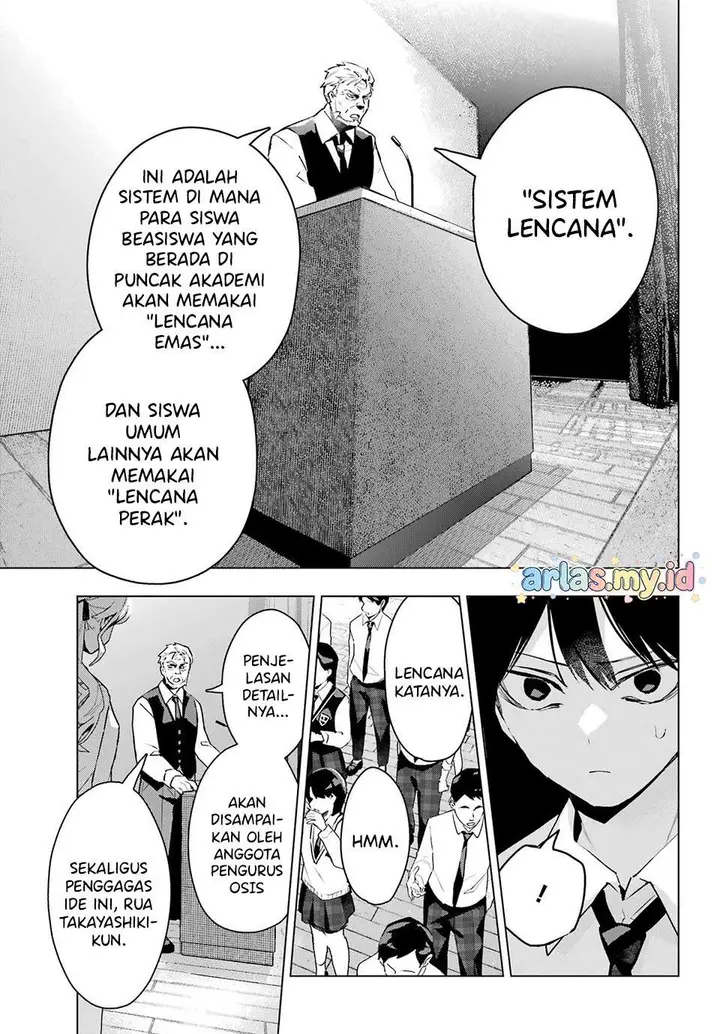 image-komik-anta-to-osananajimitte-dake-demo-iyananoni-zekkou-kara-hajimaru-s-kyuu-bishoujo-to-no-gakuen-nariagari-seikatsu-chapter-11-7/18