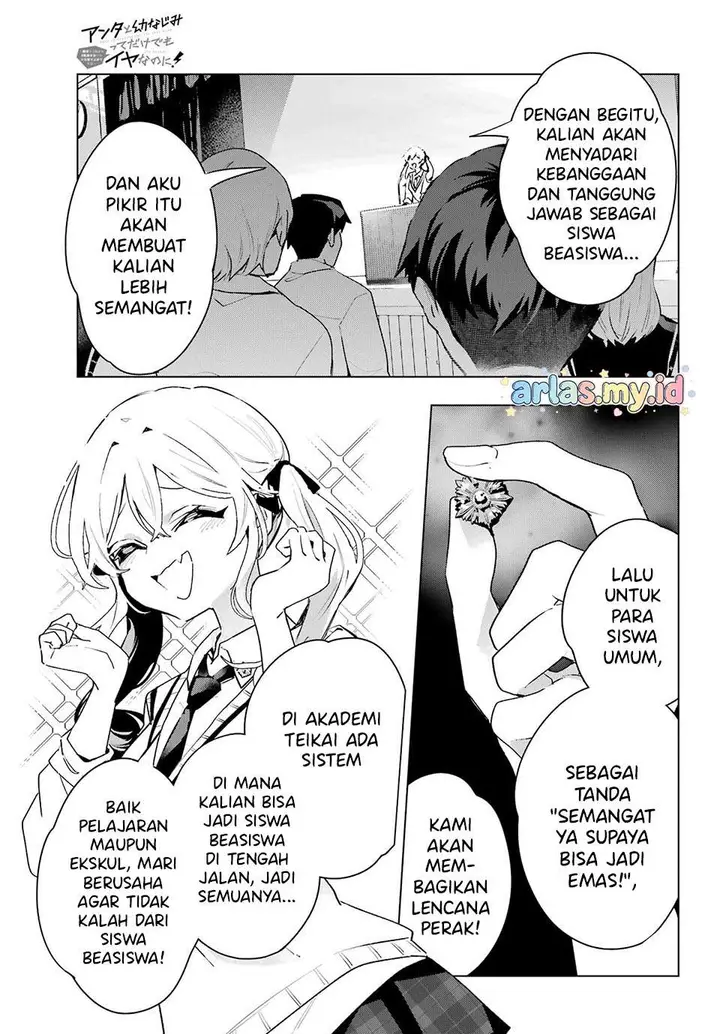 image-komik-anta-to-osananajimitte-dake-demo-iyananoni-zekkou-kara-hajimaru-s-kyuu-bishoujo-to-no-gakuen-nariagari-seikatsu-chapter-11-8/18