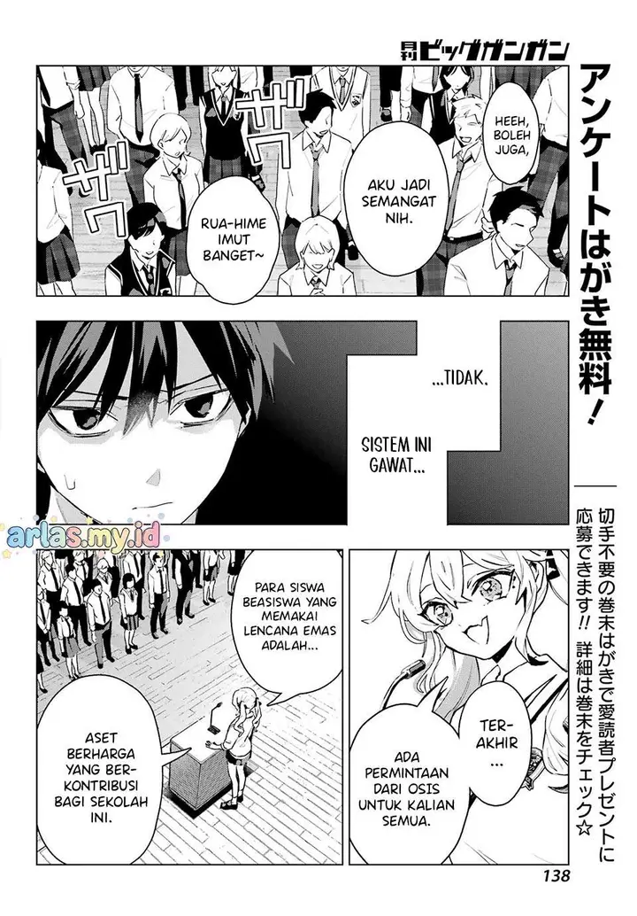 image-komik-anta-to-osananajimitte-dake-demo-iyananoni-zekkou-kara-hajimaru-s-kyuu-bishoujo-to-no-gakuen-nariagari-seikatsu-chapter-11-9/18