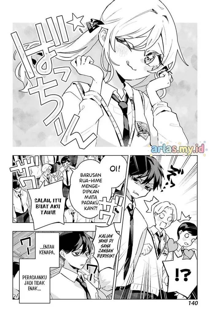 image-komik-anta-to-osananajimitte-dake-demo-iyananoni-zekkou-kara-hajimaru-s-kyuu-bishoujo-to-no-gakuen-nariagari-seikatsu-chapter-11-10/18