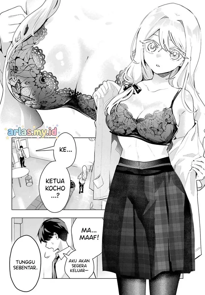 image-komik-anta-to-osananajimitte-dake-demo-iyananoni-zekkou-kara-hajimaru-s-kyuu-bishoujo-to-no-gakuen-nariagari-seikatsu-chapter-11-11/18