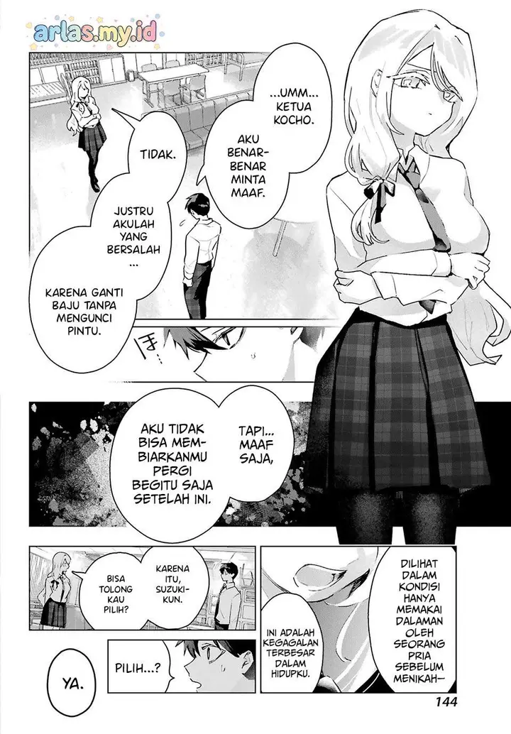 image-komik-anta-to-osananajimitte-dake-demo-iyananoni-zekkou-kara-hajimaru-s-kyuu-bishoujo-to-no-gakuen-nariagari-seikatsu-chapter-11-12/18