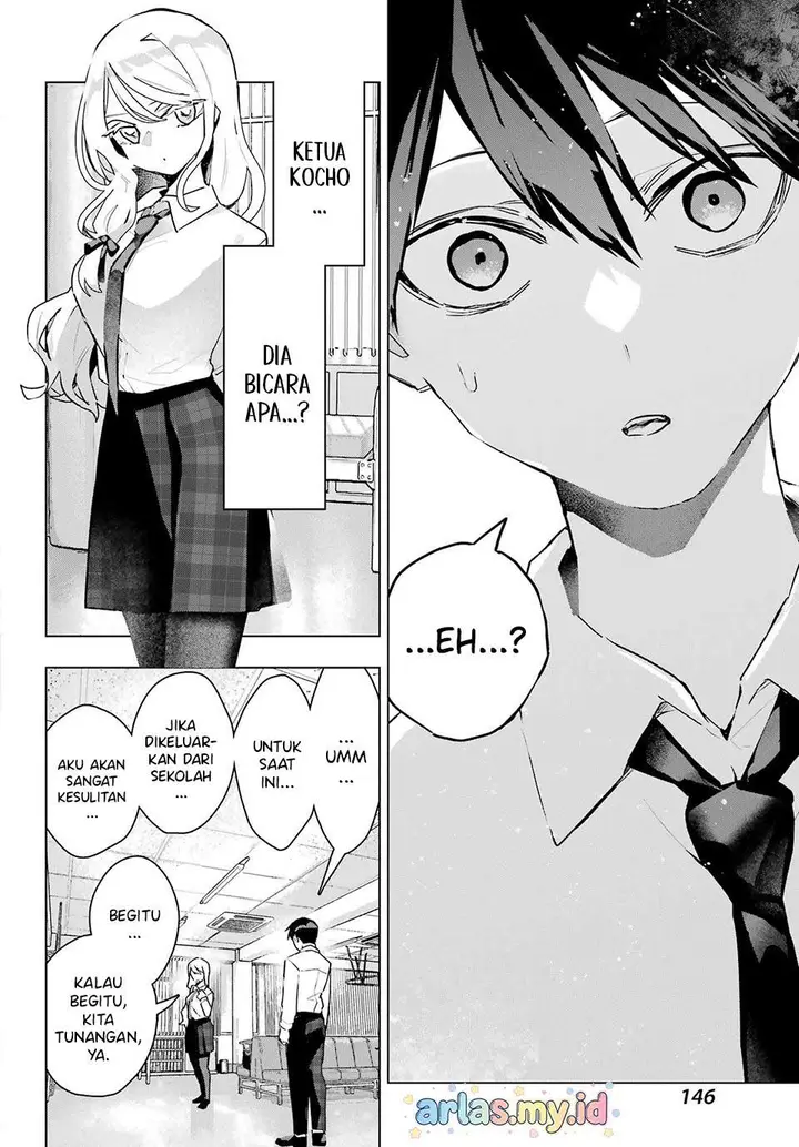 image-komik-anta-to-osananajimitte-dake-demo-iyananoni-zekkou-kara-hajimaru-s-kyuu-bishoujo-to-no-gakuen-nariagari-seikatsu-chapter-11-13/18