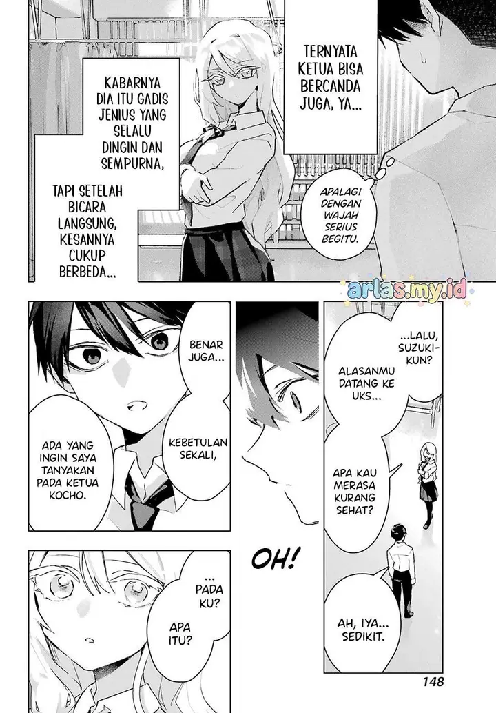 image-komik-anta-to-osananajimitte-dake-demo-iyananoni-zekkou-kara-hajimaru-s-kyuu-bishoujo-to-no-gakuen-nariagari-seikatsu-chapter-11-14/18