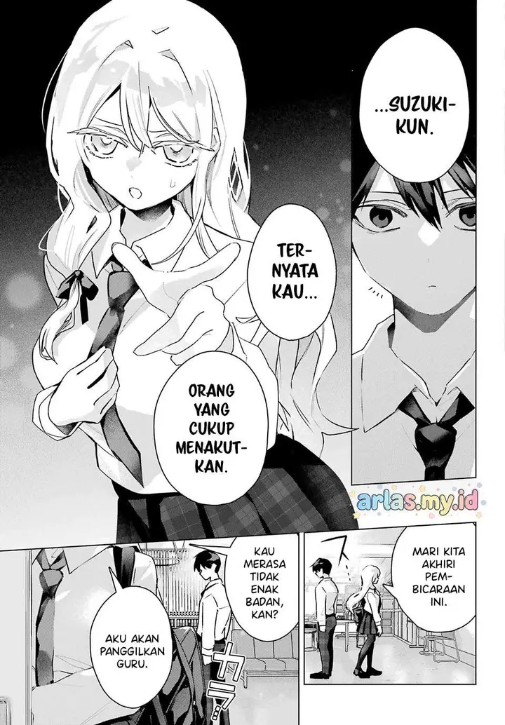 image-komik-anta-to-osananajimitte-dake-demo-iyananoni-zekkou-kara-hajimaru-s-kyuu-bishoujo-to-no-gakuen-nariagari-seikatsu-chapter-11-16/18