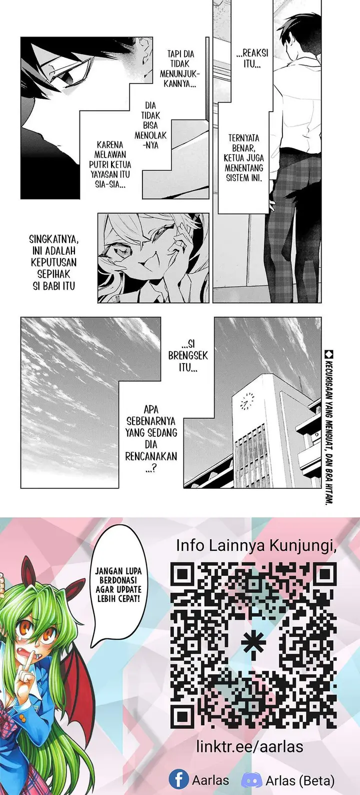 image-komik-anta-to-osananajimitte-dake-demo-iyananoni-zekkou-kara-hajimaru-s-kyuu-bishoujo-to-no-gakuen-nariagari-seikatsu-chapter-11-17/18
